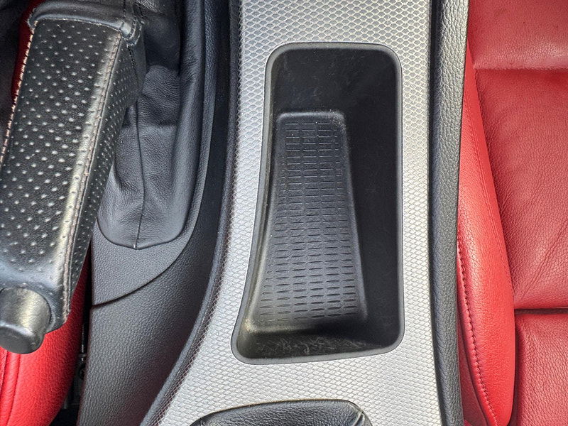 BMW 3 Series 3.0 325i M Sport Euro 5 2dr 2dr Manual 2025