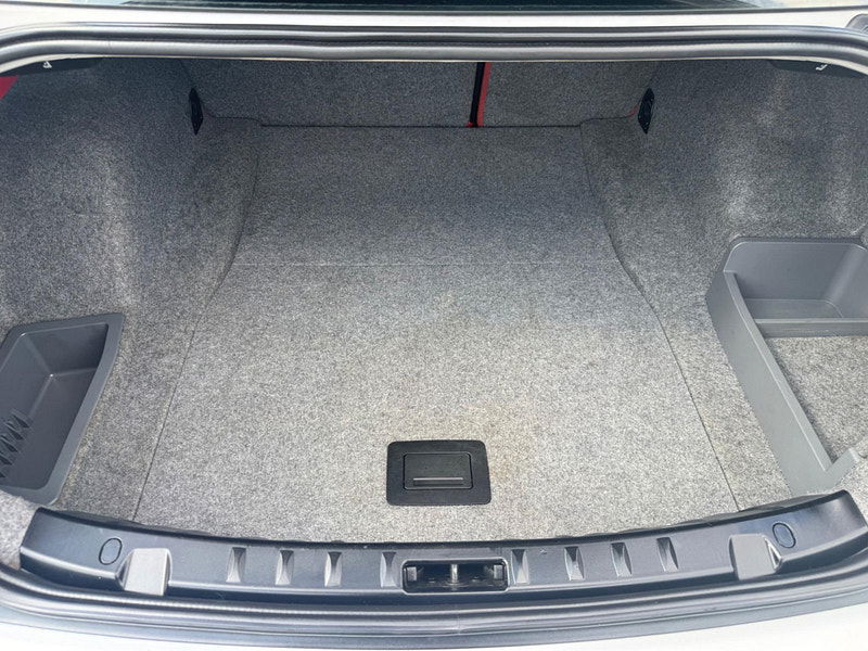 BMW 3 Series 3.0 325i M Sport Euro 5 2dr 2dr Manual 2025