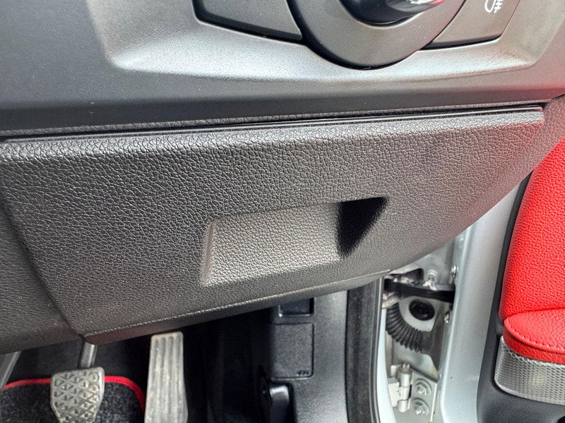 BMW 3 Series 3.0 325i M Sport Euro 5 2dr 2dr Manual 2025