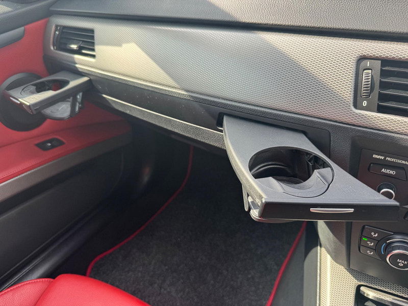 BMW 3 Series 3.0 325i M Sport Euro 5 2dr 2dr Manual 2025