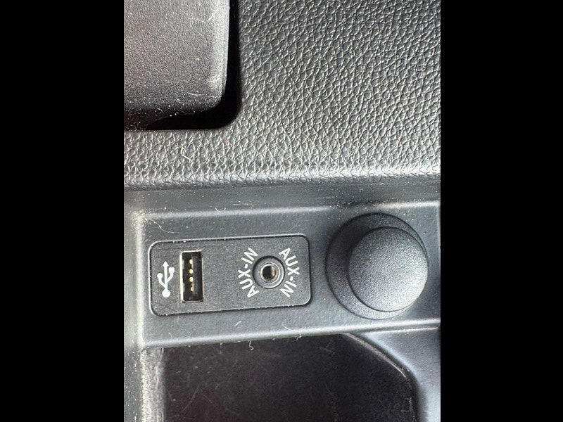 BMW 3 Series 3.0 325i M Sport Euro 5 2dr 2dr Manual 2025