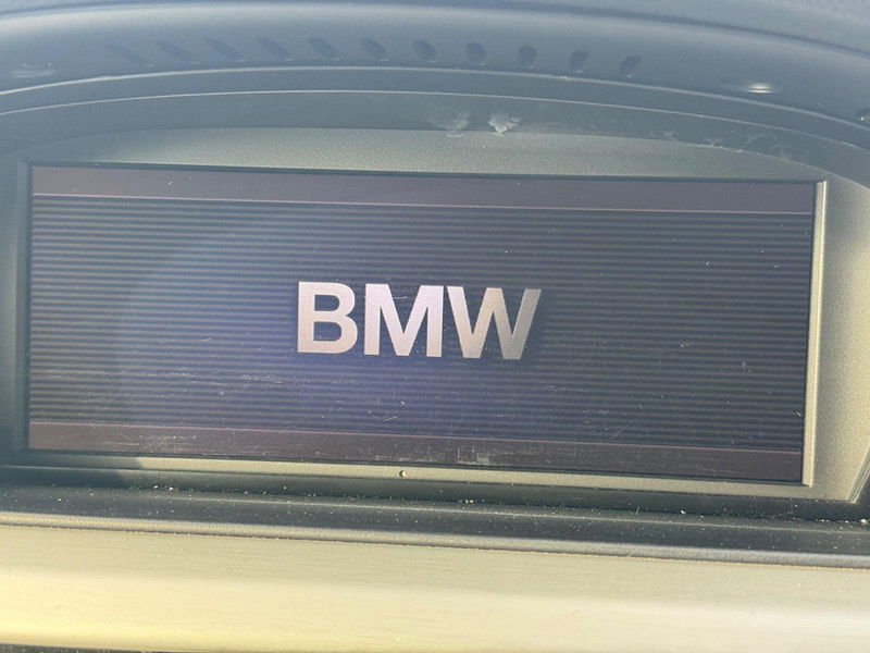 BMW 3 Series 3.0 330d M Sport Steptronic Euro 4 2dr 2dr Automatic 2025