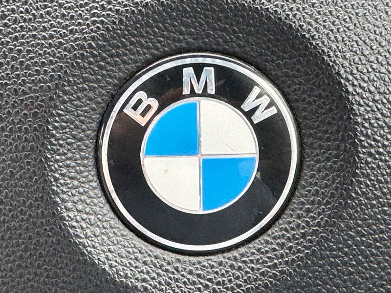 BMW 3 Series 3.0 335d M Sport Touring Auto Euro 4 5dr 5dr Automatic 2024