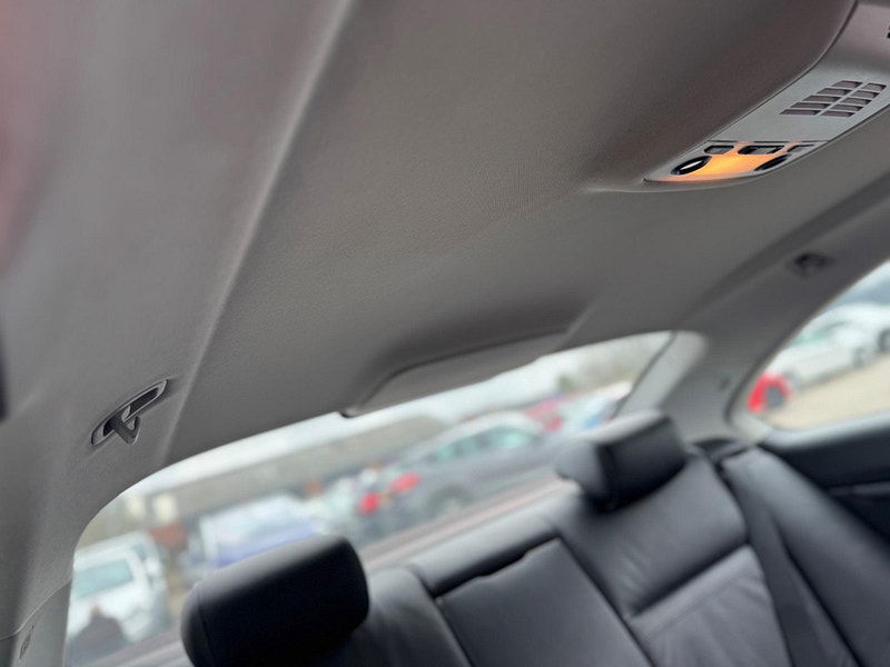 BMW 3 Series 325I SE 2dr Automatic 2025