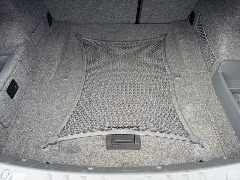 BMW 3 Series 325I SE 2dr Automatic 2025