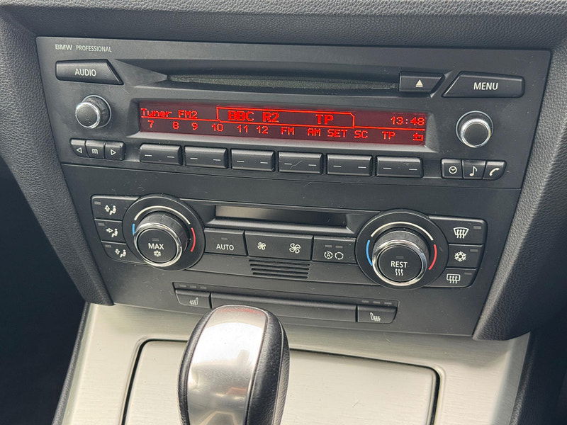 BMW 3 Series 325I SE 2dr Automatic 2025