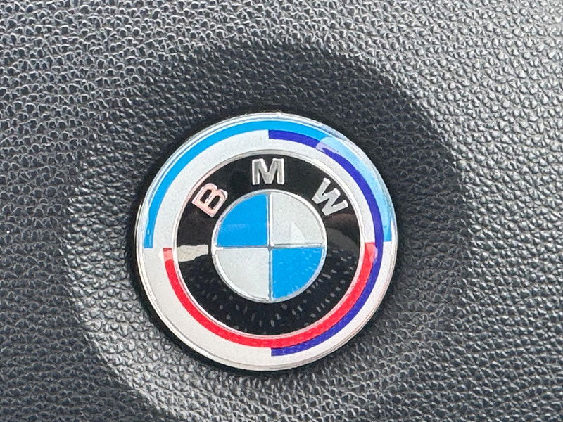 BMW 3 Series 325I SE 2dr Automatic 2025