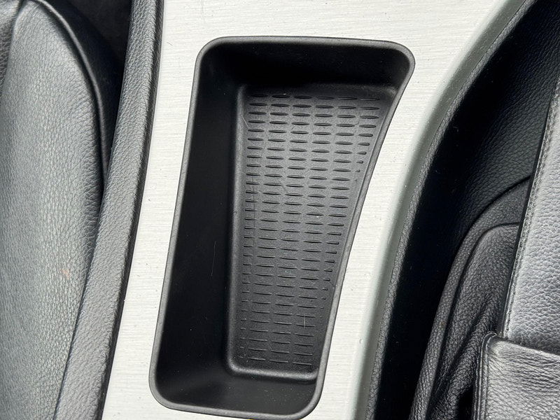 BMW 3 Series 325I SE 2dr Automatic 2025
