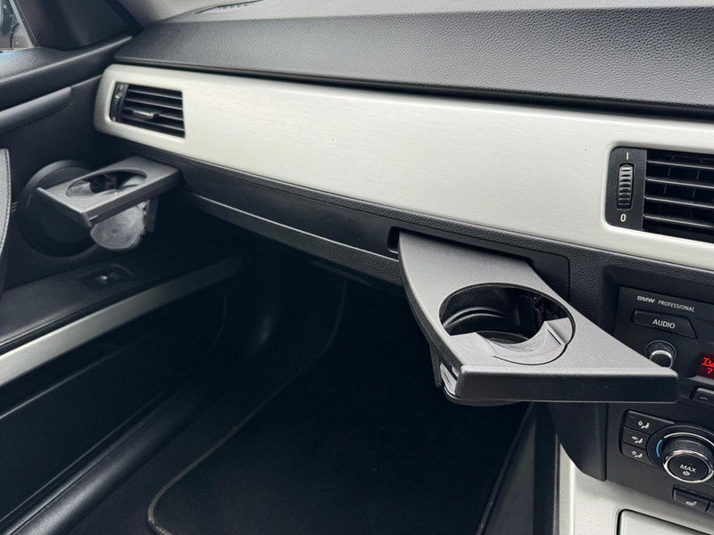 BMW 3 Series 325I SE 2dr Automatic 2025