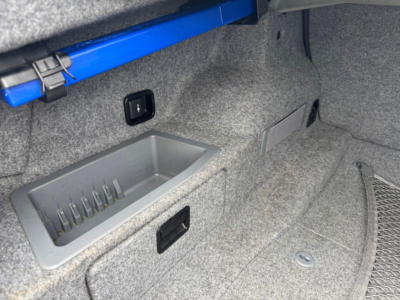 BMW 3 Series 325I SE 2dr Automatic 2025