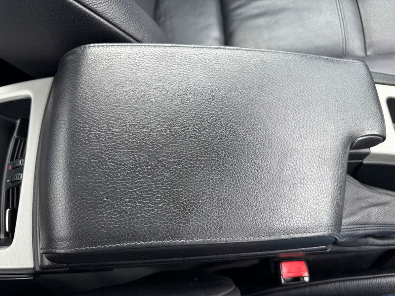 BMW 3 Series 325I SE 2dr Automatic 2025