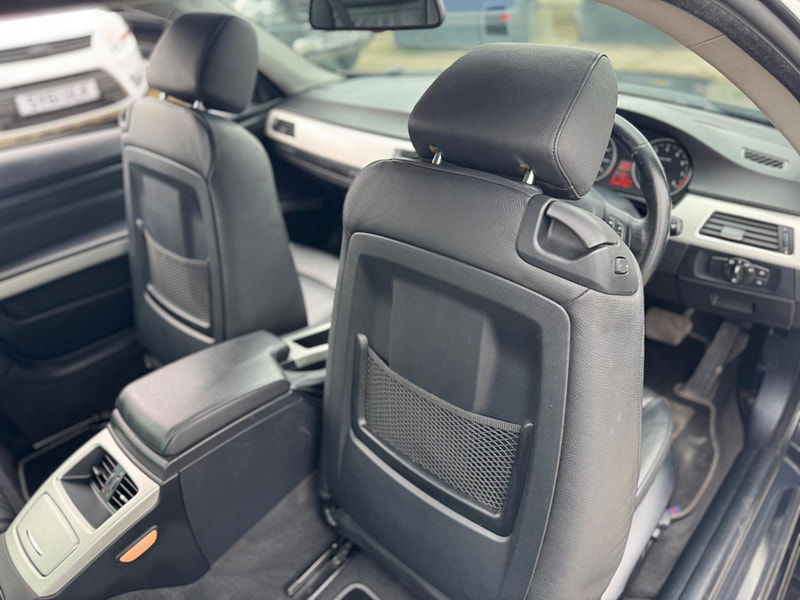 BMW 3 Series 325I SE 2dr Automatic 2025