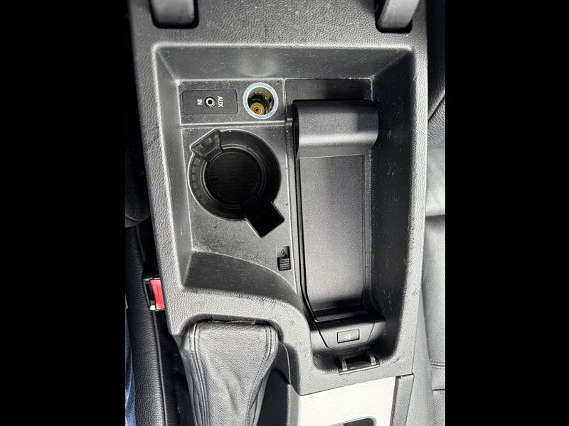 BMW 3 Series 325I SE 2dr Automatic 2025