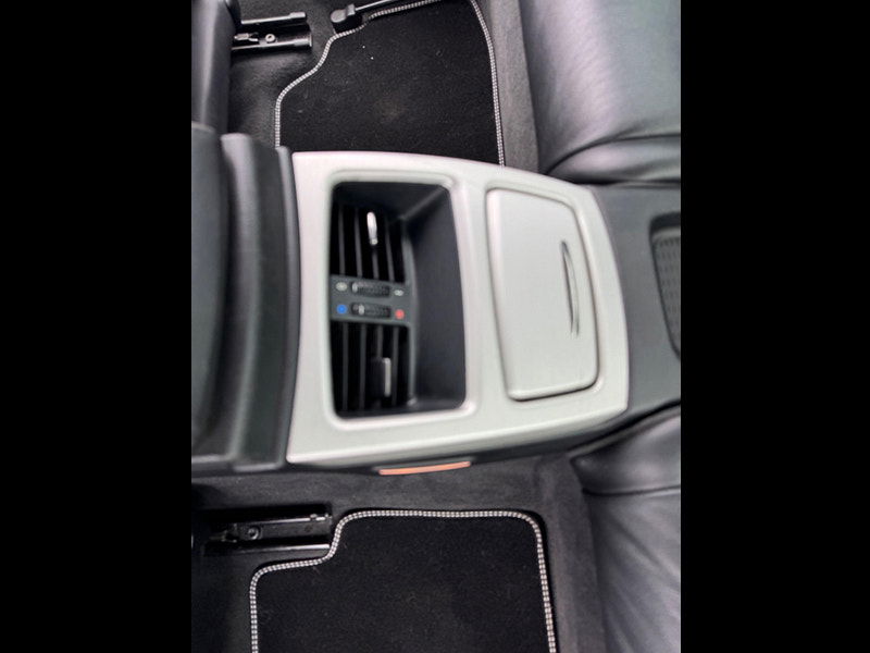 BMW 3 Series 325I SE 2dr Automatic 2025