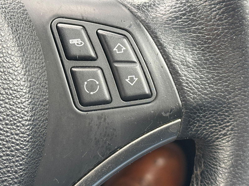 BMW 3 Series 325I SE 2dr Automatic 2025