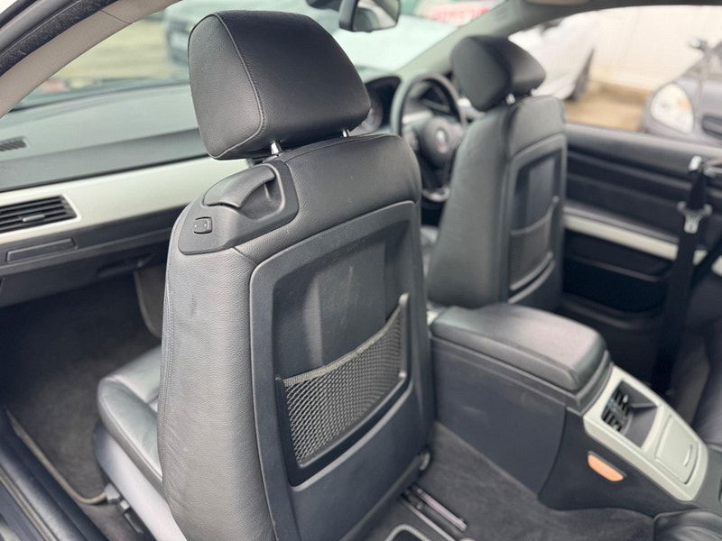 BMW 3 Series 325I SE 2dr Automatic 2025