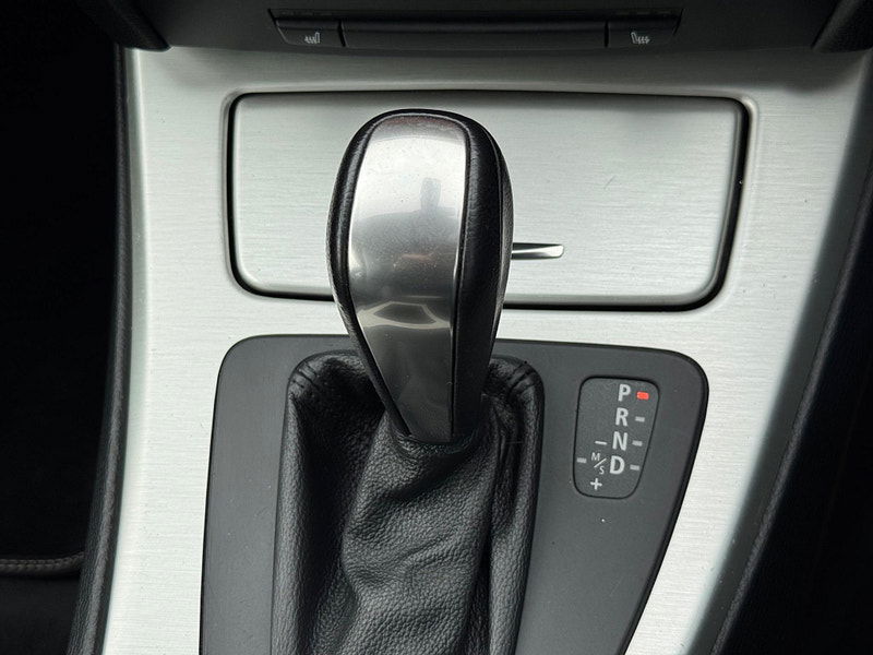 BMW 3 Series 325I SE 2dr Automatic 2025