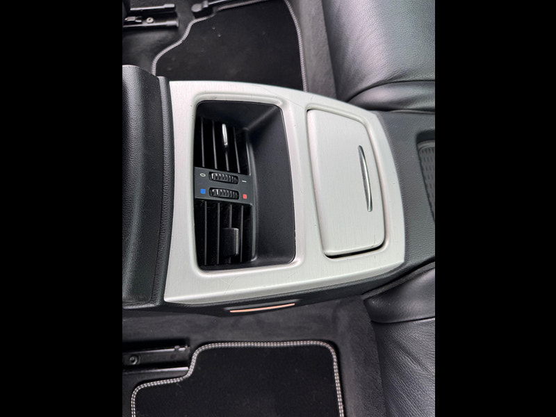 BMW 3 Series 325I SE 2dr Automatic 2025