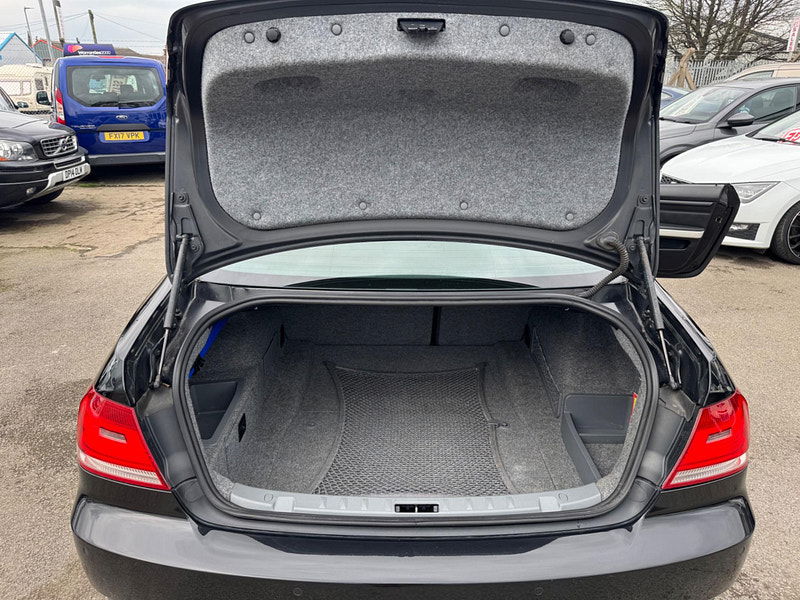 BMW 3 Series 325I SE 2dr Automatic 2025