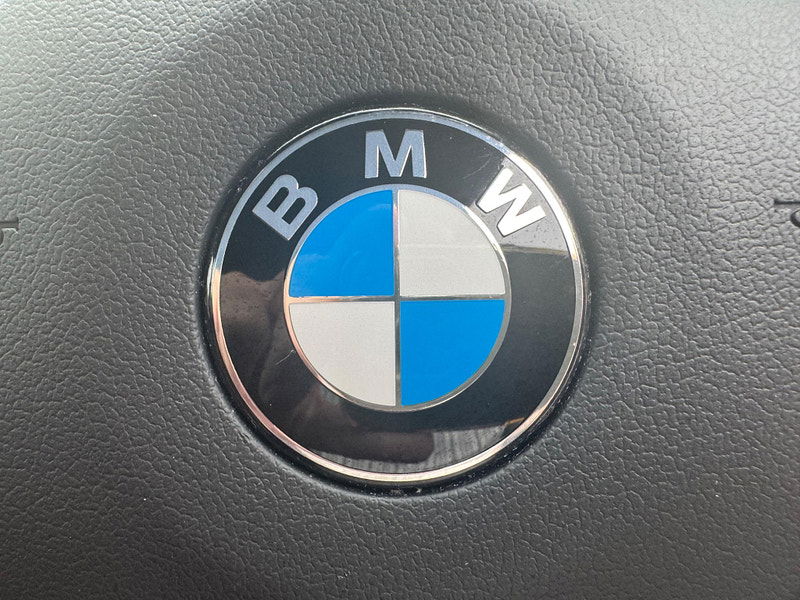 BMW 4 Series Gran Coupe 2.0 420i GPF M Sport Auto Euro 6 (s/s) 5dr 5dr Automatic 2025