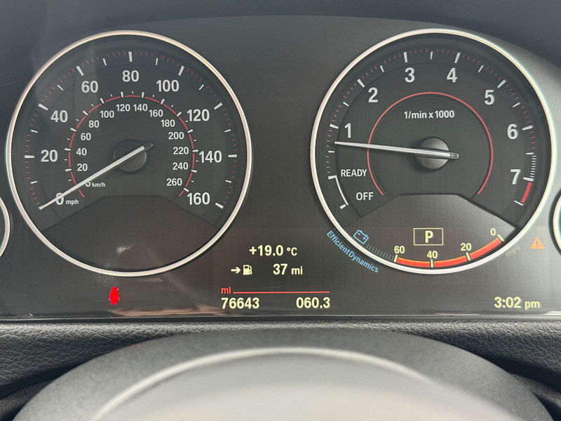 BMW 4 Series Gran Coupe 2.0 420i GPF M Sport Auto Euro 6 (s/s) 5dr 5dr Automatic 2025