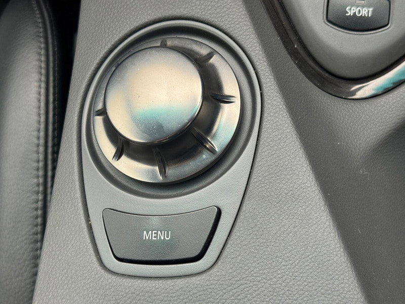 BMW 6 Series 645CI 2dr Automatic 2026