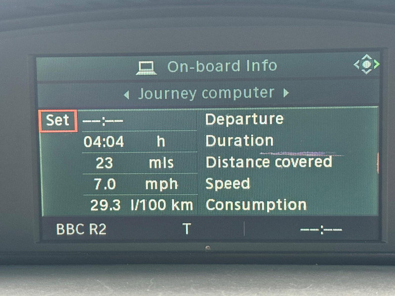 BMW 6 Series 645CI 2dr Automatic 2026