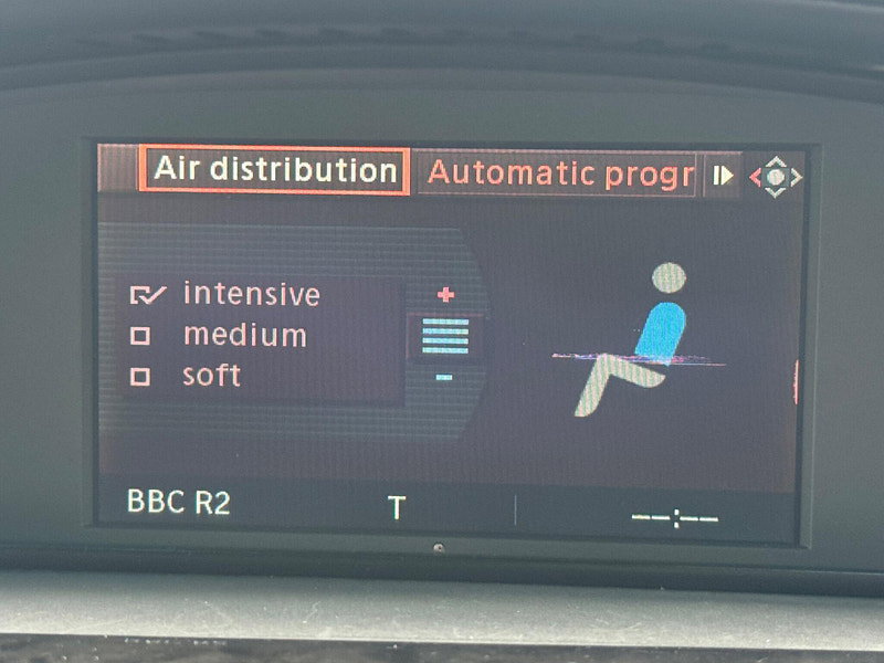 BMW 6 Series 645CI 2dr Automatic 2026