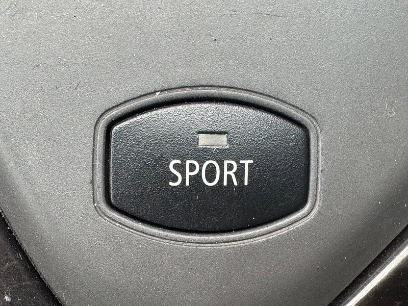 BMW 6 Series 645CI 2dr Automatic 2026