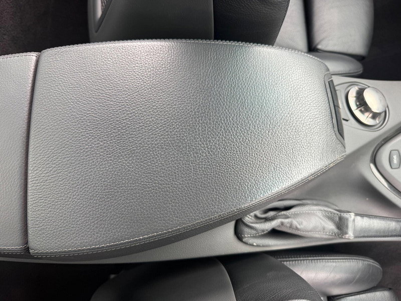 BMW 6 Series 645CI 2dr Automatic 2026