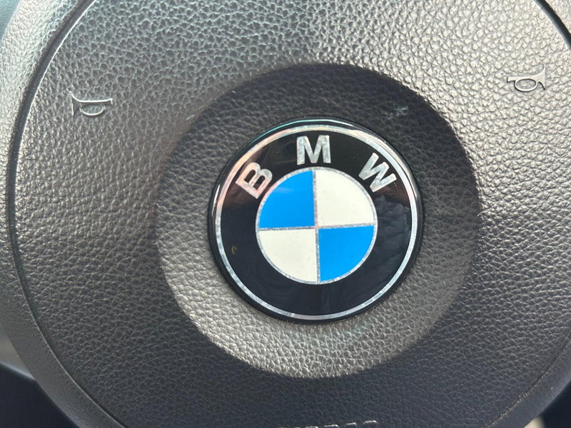 BMW 6 Series 645CI 2dr Automatic 2026
