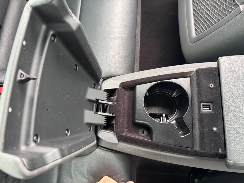 BMW 6 Series 645CI 2dr Automatic 2026