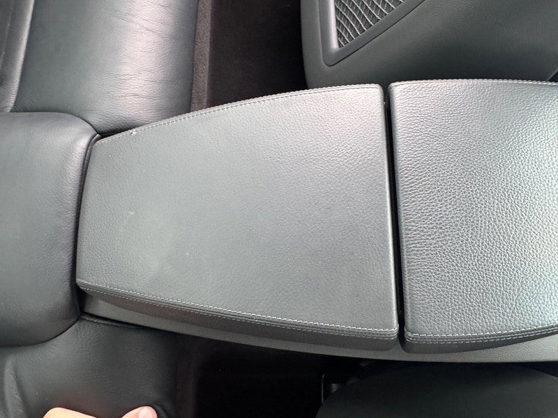 BMW 6 Series 645CI 2dr Automatic 2026