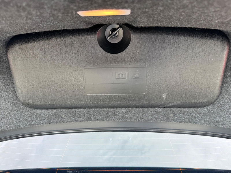 BMW M5 4.4 V8 DCT Euro 5 (s/s) 4dr 4dr Automatic 2026