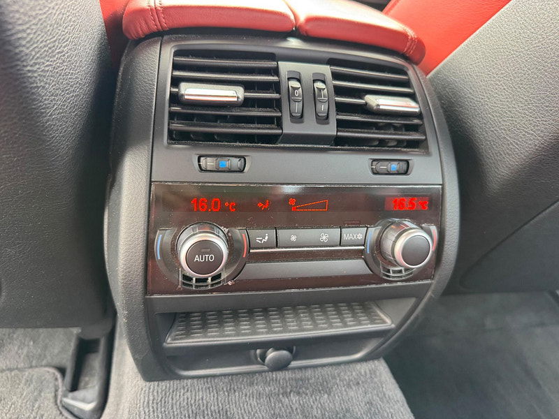 BMW M5 4.4 V8 DCT Euro 5 (s/s) 4dr 4dr Automatic 2025