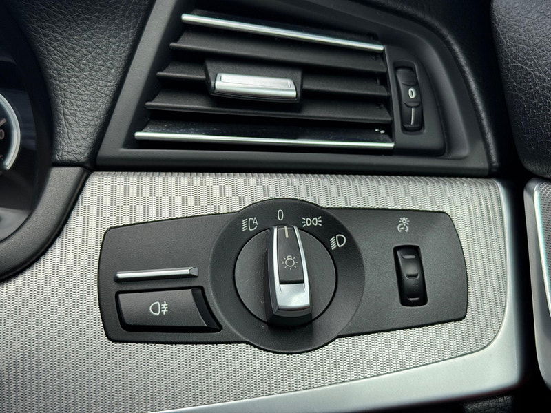 BMW M5 4.4 V8 DCT Euro 5 (s/s) 4dr 4dr Automatic 2026