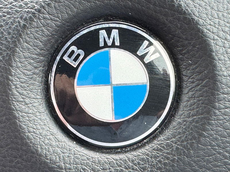 BMW M5 4.4 V8 DCT Euro 5 (s/s) 4dr 4dr Automatic 2025