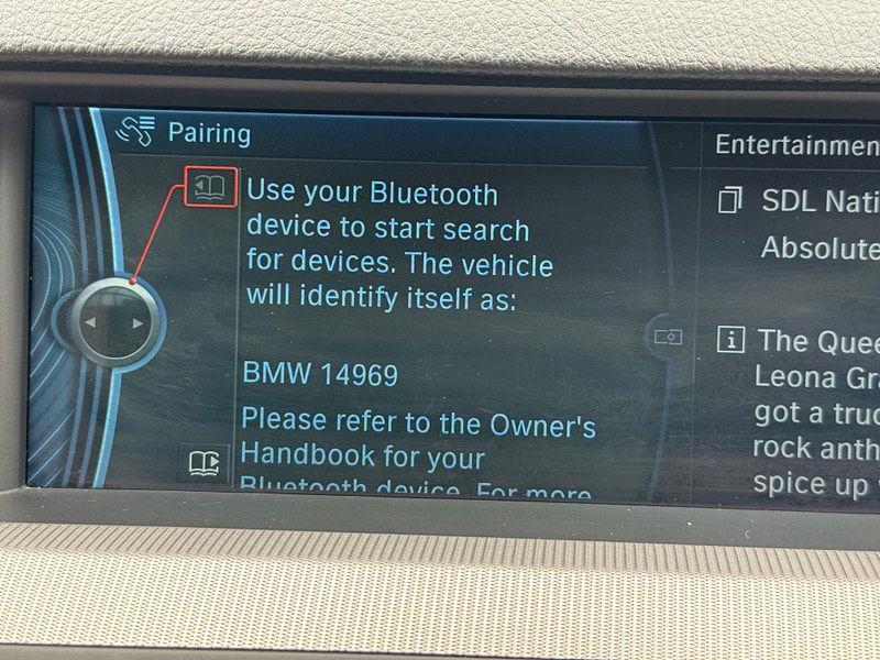 BMW M5 4.4 V8 DCT Euro 5 (s/s) 4dr 4dr Automatic 2025