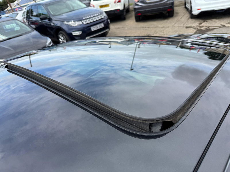 BMW M5 4.4 V8 DCT Euro 5 (s/s) 4dr 4dr Automatic 2025