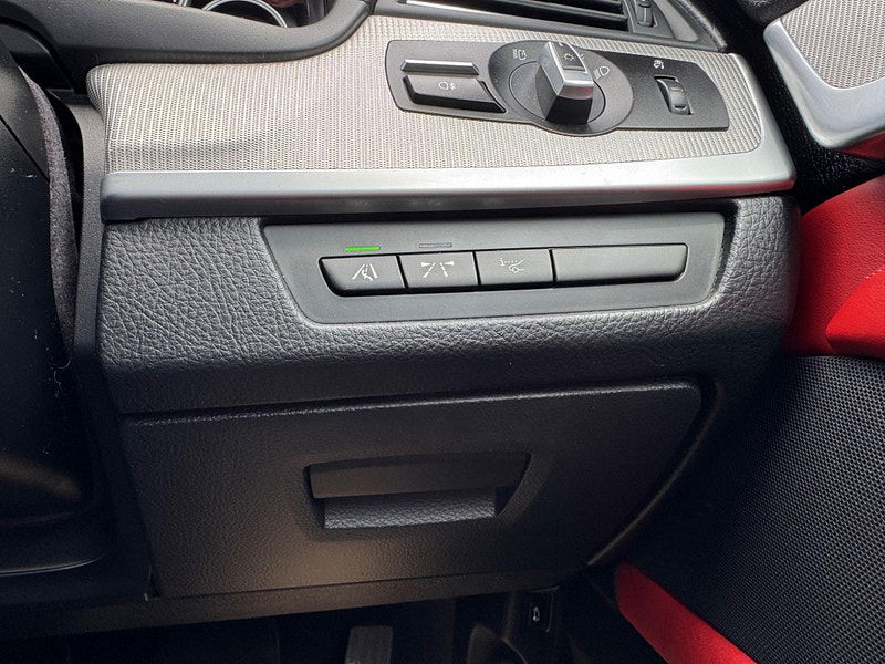 BMW M5 4.4 V8 DCT Euro 5 (s/s) 4dr 4dr Automatic 2025