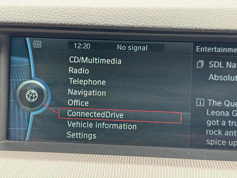 BMW M5 4.4 V8 DCT Euro 5 (s/s) 4dr 4dr Automatic 2025