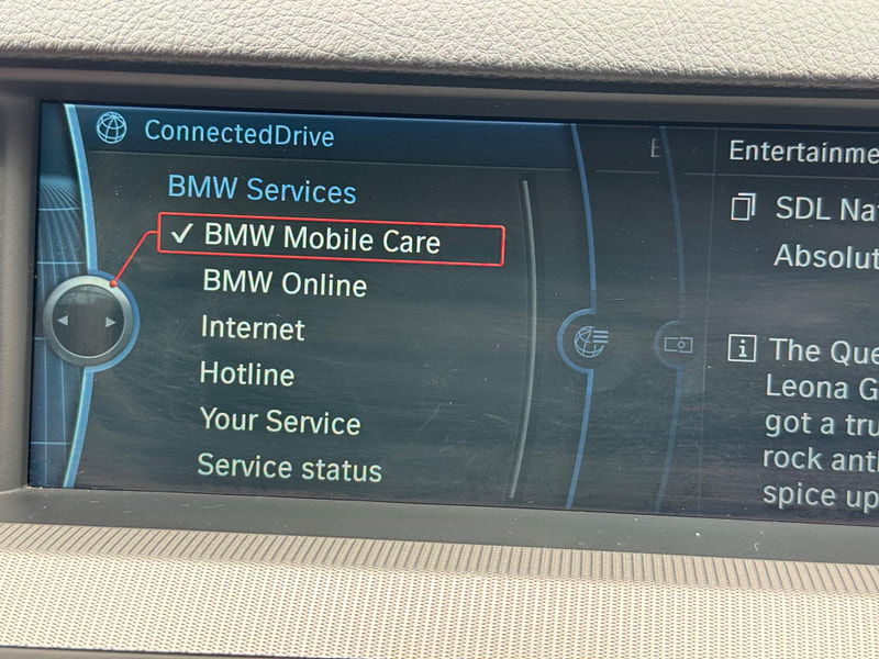 BMW M5 4.4 V8 DCT Euro 5 (s/s) 4dr 4dr Automatic 2025