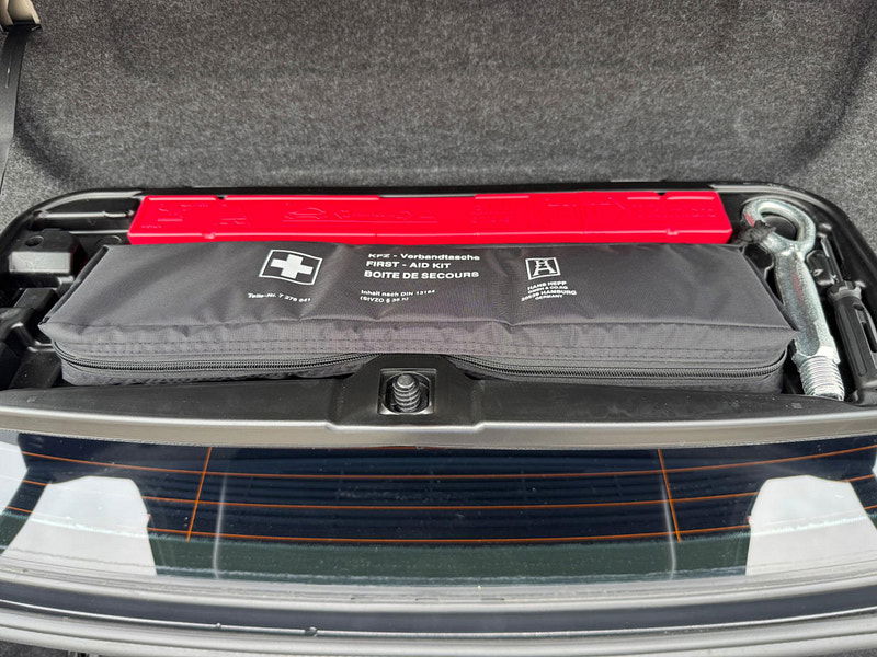 BMW M5 4.4 V8 DCT Euro 5 (s/s) 4dr 4dr Automatic 2026