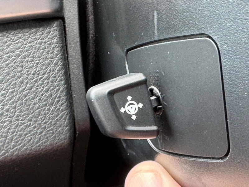 BMW M5 4.4 V8 DCT Euro 5 (s/s) 4dr 4dr Automatic 2025