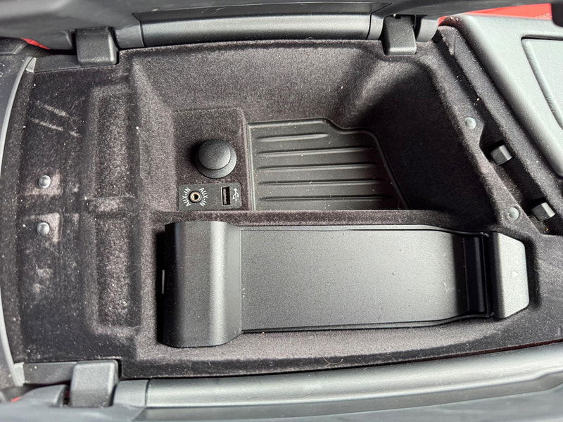 BMW M5 4.4 V8 DCT Euro 5 (s/s) 4dr 4dr Automatic 2025