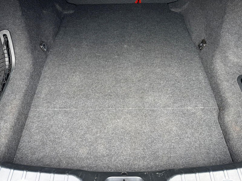 BMW M5 4.4 V8 DCT Euro 5 (s/s) 4dr 4dr Automatic 2026