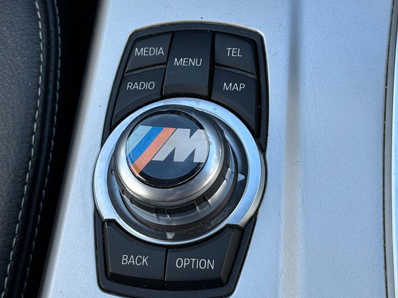 BMW X3 2.0 20d SE Auto xDrive Euro 5 (s/s) 5dr 5dr Automatic 2024