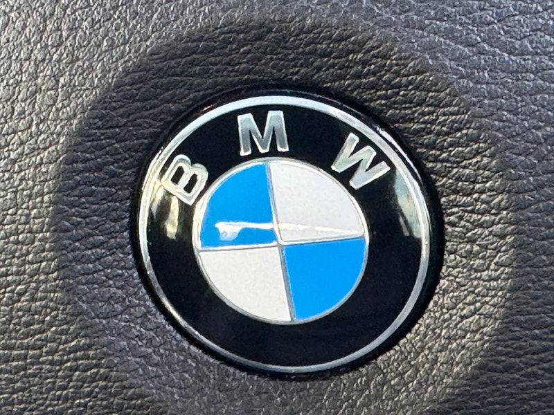 BMW X5 3.0 30d M Sport Auto xDrive Euro 4 5dr 5dr Automatic 2025