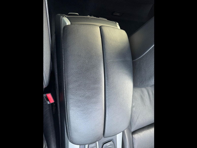 BMW X5 3.0 30d M Sport Auto xDrive Euro 4 5dr 5dr Automatic 2025