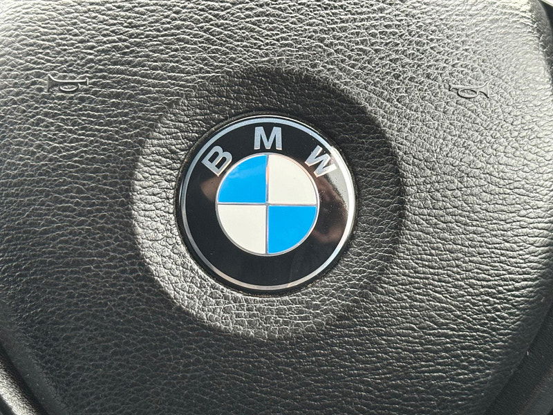 BMW X5 3.0 40d M Sport Auto xDrive Euro 5 5dr 5dr Automatic 2024